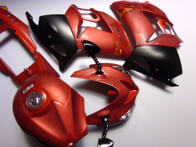 P1090717 - копия.JPG